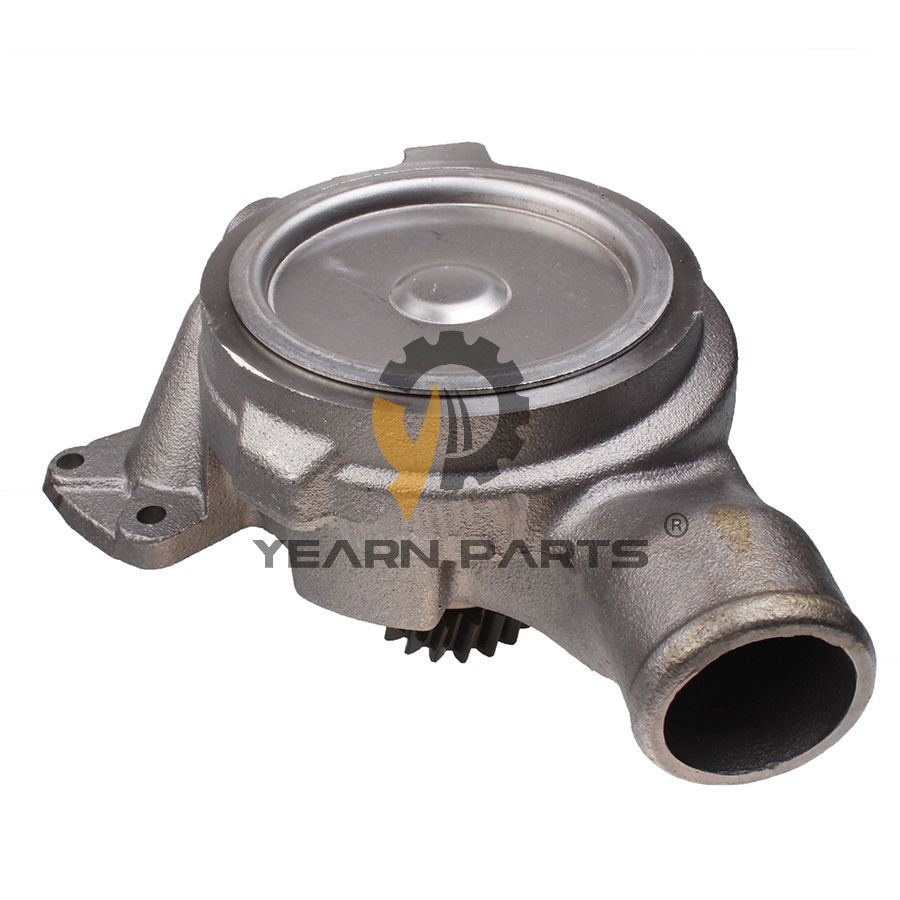 water-pump-151-4825-1514825-for-catepillar-backhoe-cat-416b-416c-426c-428b-428c-436c-438c