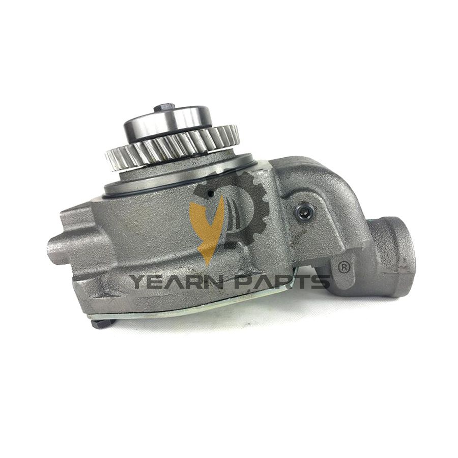 water-pump-2p-0662-2p0662-for-caterpiller-tractor-cat-d4d-d5-d5b-d6c-d6d-d7f-d7g