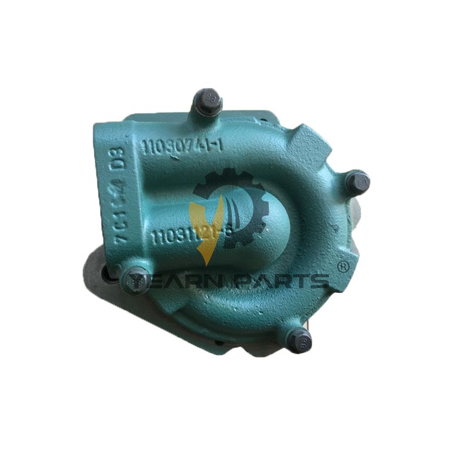 water-pump-voe11030791-for-volvo-a30c-a35c-a40