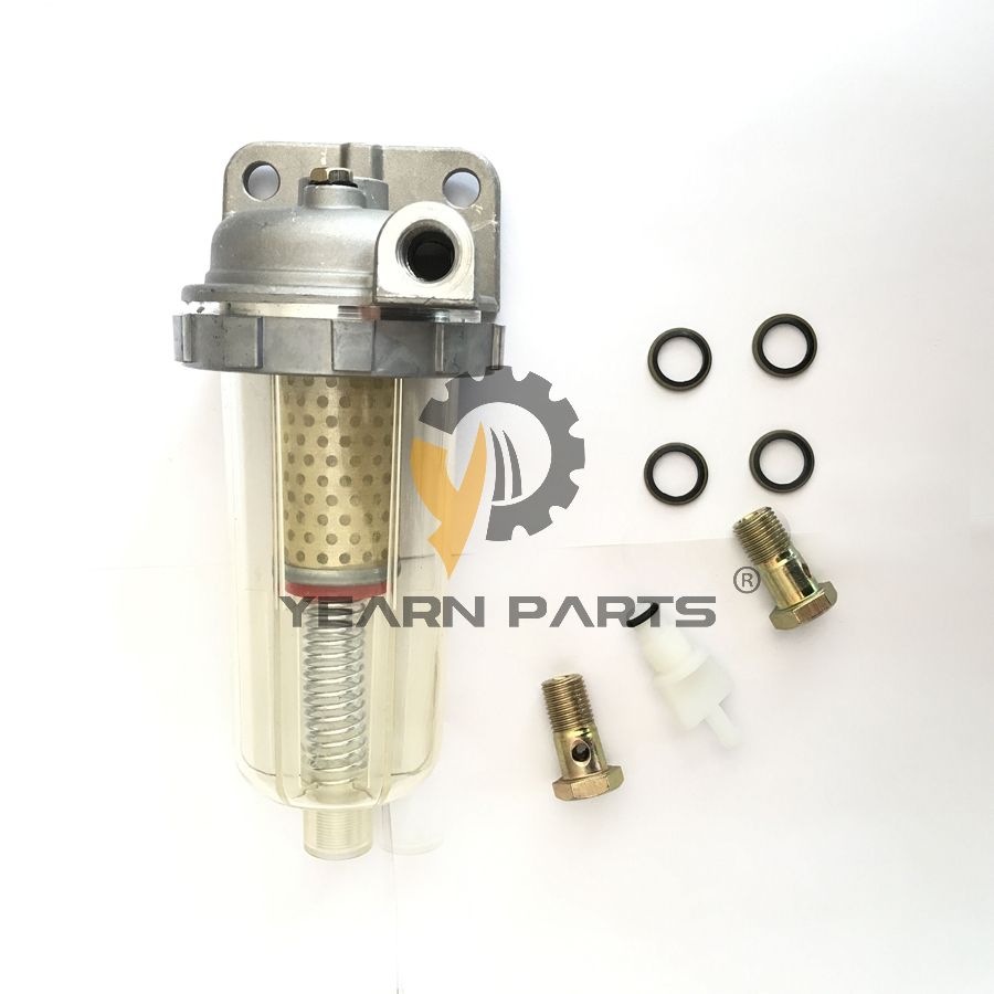 water-separator-ass-y-22u-04-21131-22u0421131-for-komatsu-bp500-7-m1-br380jg-1-bz210-1-cd110r-2-wa380-3
