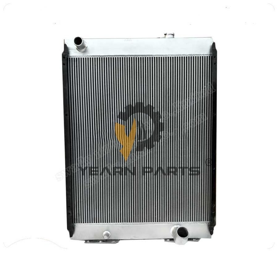 water-tank-radiator-ass-y-11n6-43190-11n643190-for-hyundai-excavator-r200w-7-r210nlc-7-r215lc-7-r210lc-7-r220lc-7