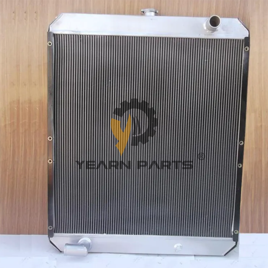water-tank-radiator-ass-y-3f240-7206-2-3f24072062-for-kubota-f11