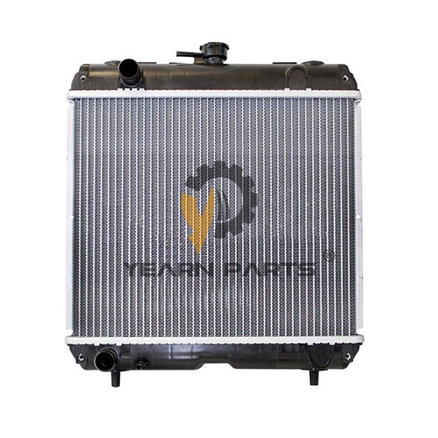water-tank-radiator-ass-y-6c120-58502-6c120-58500-6c170-58521-for-kubota-b7500-b7510-b7610-b7410