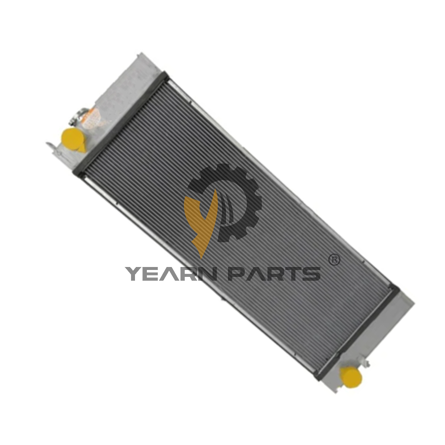 water-tank-radiator-ass-y-k1008126-for-doosan-excavator-dx225lc-dx225ll-dx230lc-solar-225lc-7a-txc225lc-2