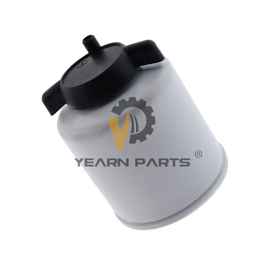 Water Separator 6667352 for Bobcat E20 220 225 231 319 320 321 322 323 324 325 328 329 331 334 B300 BL370