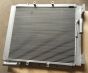 hydraulic-oil-cooler-yn05p00024s002-for-kobelco-excavator-sk200-6-sk200lc-6-sk210lc