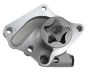 oil-pump-ym129900-32001-ym129900-32000-for-hyundai-hsl810-r55-3-r55w-3
