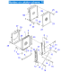 hydraulic-oil-cooler-20y-03-21121-20y-03-21720-20y-03-21610-for-komatsu-excavator-pc200-6-pc210-6-pc220-6-pc230-6-engine-6d102
