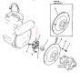 pump-coupling-ass-y-20n-01-43700-20n0143700-for-komatsu-excavator-pc20-7-pc28ud-2-pc28ug-2-pc28uu-1-pc28uu-2