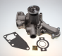 Water Pump 129150-42000 129107-42002 for Yanmar Engine 4TNA78-U 4TNA78-RN 4TNE84 3TNE84