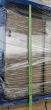Side Door Assy 205-54-00270 205-54-00271 205-54-00272 205-54-00273 205-54-00274 for Komatsu Excavator PC60-5 PC650-3 PC80-3 PF3-1 PF5-1 PW100-3 PW200-1 PW210-1