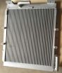 hydraulic-oil-cooler-yn05p00024s002-for-kobelco-excavator-sk200-6-sk200lc-6-sk210lc