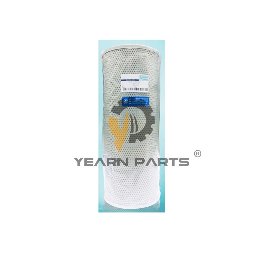 air-filter-2471-9051b-2471-9051b-for-doosan-daewoo-mega-250-v-mega-300-v-mega-400-v