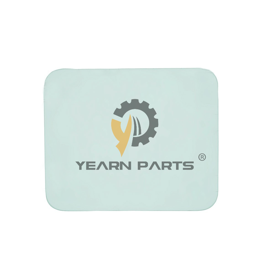 Backlight Glass 2903-1213 for Doosan Daewoo Excavator S180W-V S200W-V S210W-V S220LC-V S220LL S220N-V S225LC-V S225NLC-V S250LC-V S255LC-V
