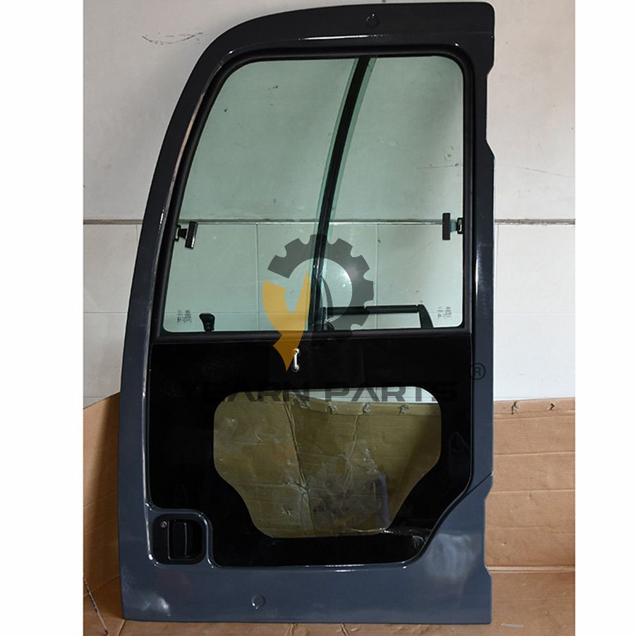 Door Assy LQ51C00003F1 for Kobelco Excavator SK170-9 SK170-8 SK210-8 SK210-9 SK350-9 SK485LC-9