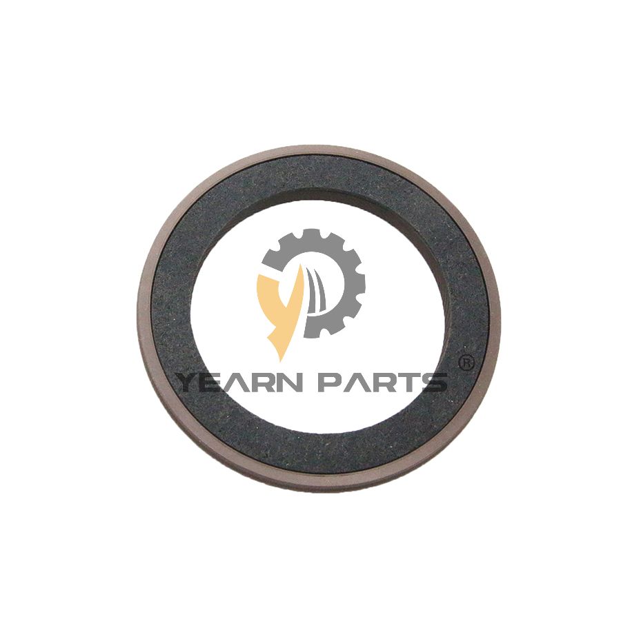 Timing Seal 1096254380 1-09625-438-0 for Kmamtsu Foklift FD100-115-6-EC FD135-160E-6-EC