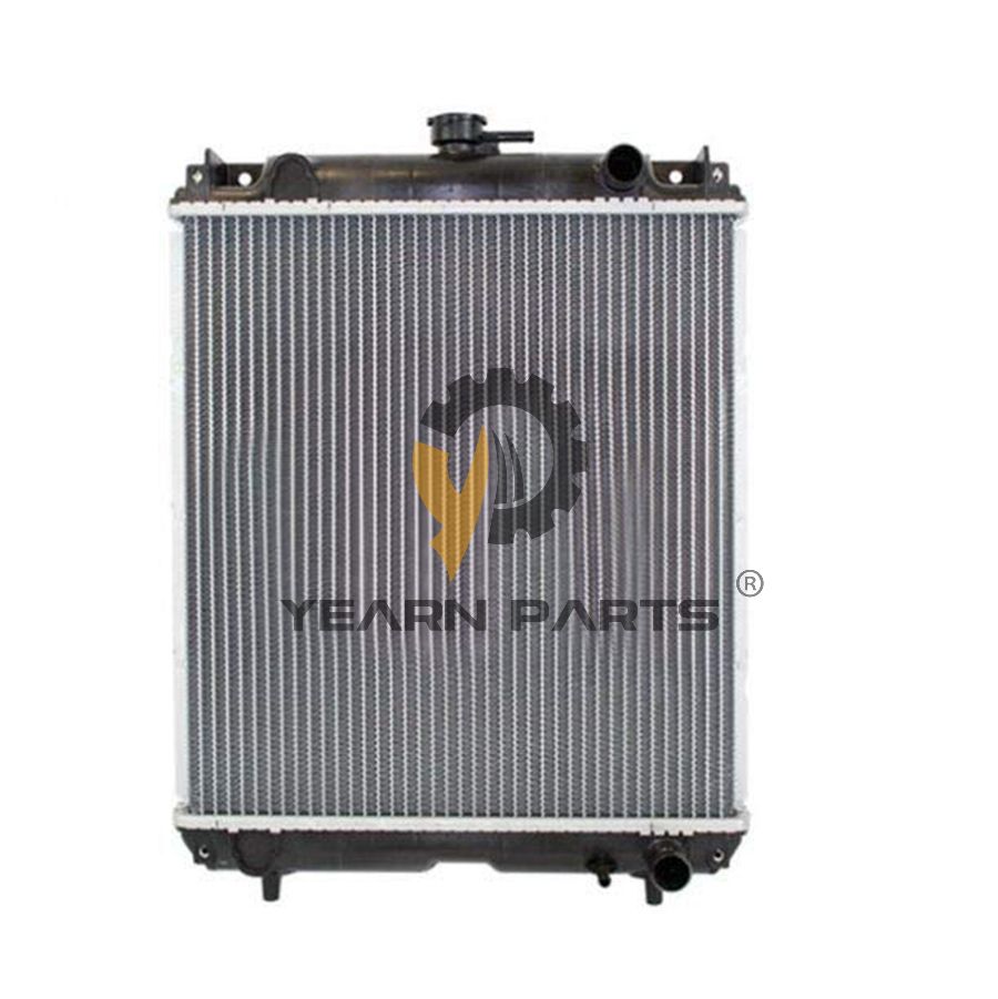 water-tank-radiator-ass-y-pw05p00027f1-pw05p00027s001-for-kobelco-excavator-30sr-30sr-3-30sr-5-35sr-35sr-5-sk30sr-3-sk35sr-3