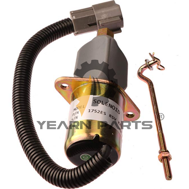 solenoid-32a87-05100-32a87-17010-32a87-06100-32a87-07050-32a87-05900-for-mitsubishi-engine-s4q-s4s-s6s
