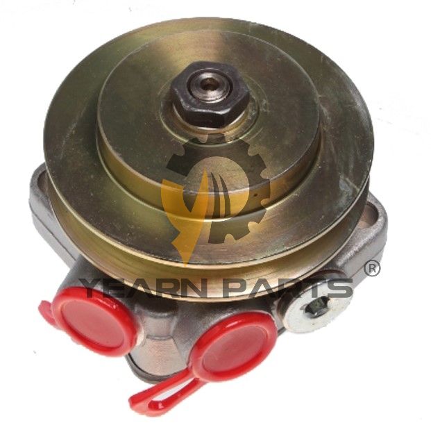 fuel-transfer-lift-pump-0211-2671-0450-3571-for-deutz-engine-1013-1012