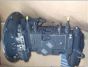 Hydraulic Main Pump K3V112 Refit 708-2L-00300 708-2L-00301 for Komatsu Excavator PC200-7 PC200LC-7