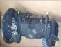 Hydraulic Main Pump K3V112 Refit 708-2L-00421 708-2L-00422 708-2L-00423 for Komatsu Excavator PC220-6 PC230-6