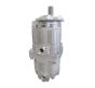 double-transmision-pump-705-51-32040-7055132040-for-komatsu-compactor-wf600t-1