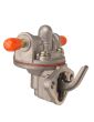 fuel-pump-52835gt-52835-for-genie-z-34-22-z-45-25-z-45-25j