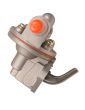 fuel-pump-52835gt-52835-for-genie-z-34-22-z-45-25-z-45-25j