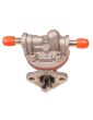 fuel-pump-52835gt-52835-for-genie-z-34-22-z-45-25-z-45-25j