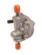 fuel-pump-52835gt-52835-for-genie-z-34-22-z-45-25-z-45-25j