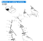 control-handle-grip-yn03m02021f38-for-kobelco-excavator-sk210dlc-8-140sr-80cs-70sr-sk210lc-8-sk850-200-8-sk135srlc-2-sk210d-8