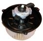 Fan Blower Motor ND116340-7030 for Komatsu Wheel Loader WA600-6 WD600-6