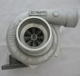 Turbocharger 28200-93C00 Turbo T04B59 for Hyundai Excavator R210LC-7H Engine D6BR D5BR