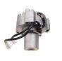 governor-motor-ass-y-2406u197f4-for-kobelco-excavator-sk300-2-sk300-3-sk300-6-sk300lc-2-sk300lc-3-sk300lc-6-sk330-6