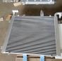hydraulic-oil-cooler-183-8115-1838115-for-caterpillar-excavator-cat-320c-320c-l-320c-u-320c-lu