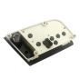 Monitor Ass'y 7834-75-2001 7834752001 for Komatsu Excavator PC400-6 PC450-6 PC300-6