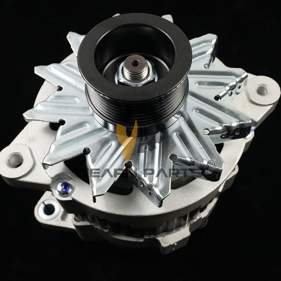 YearnParts で 日立 ZX120-3 ZX130-3 ZX135US-3 ZX140W-3 ZX145W