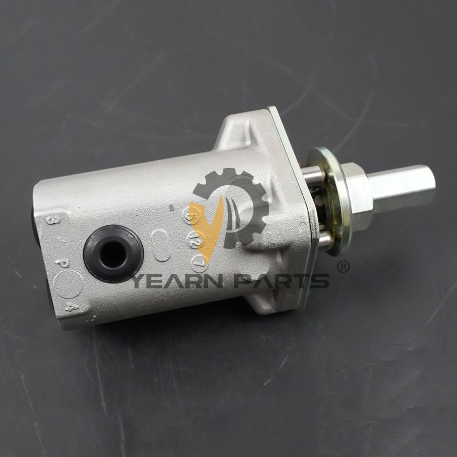 YearnParts で パイロットバルブ 4632725 日立掘削機 ZX16 ZX18 YearnParts で パイロットバルブ 4632725 日立掘削機 ZX16 ZX18