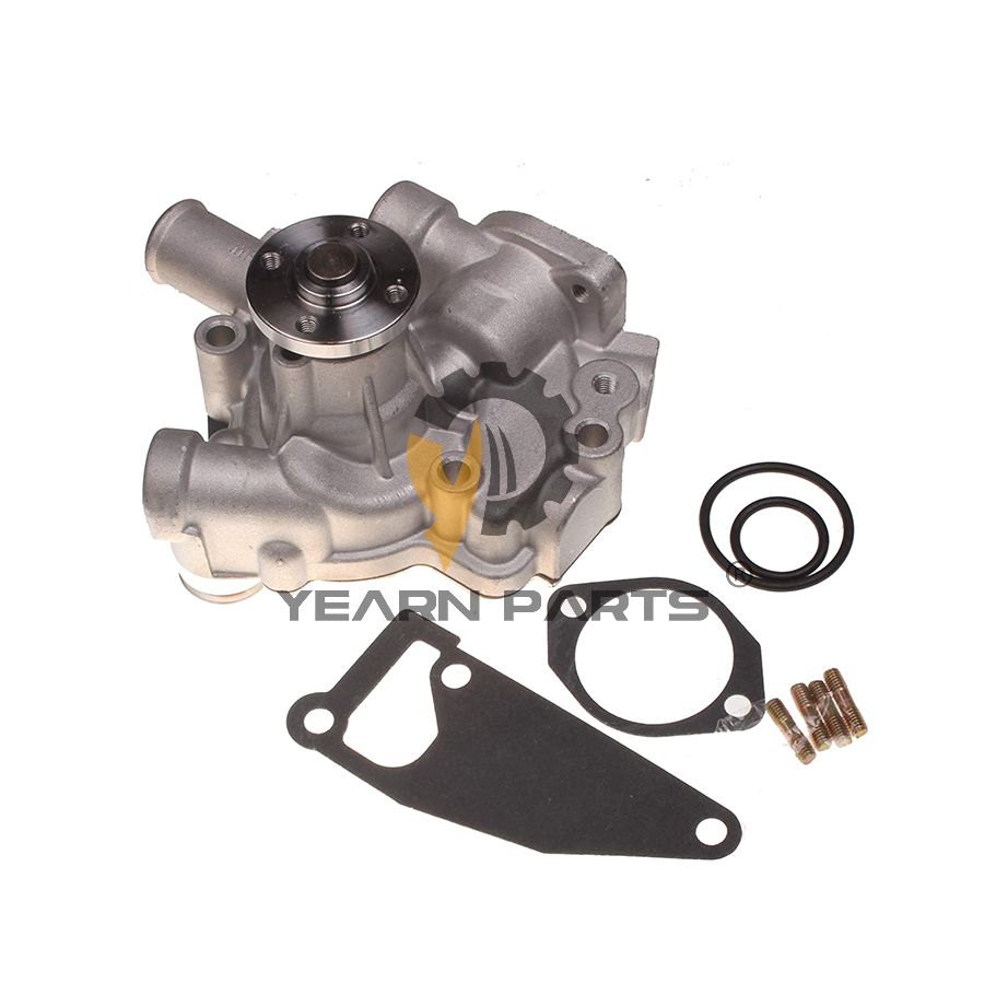YearnParts で ウォーターポンプ 119540-42000 11954042000 日立 YearnParts で ウォーターポンプ 119540-42000 11954042000 日立