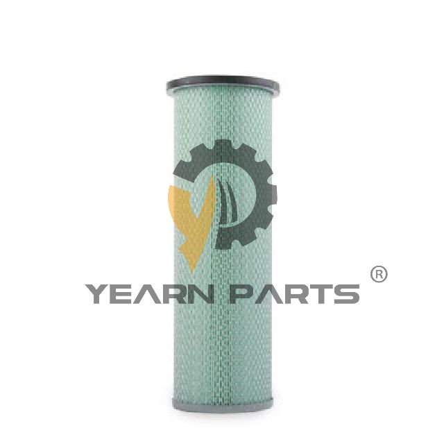 air-filter-element-set-600-181-4300-and-600-181-4212-for-komatsu-excavator-pc400-6