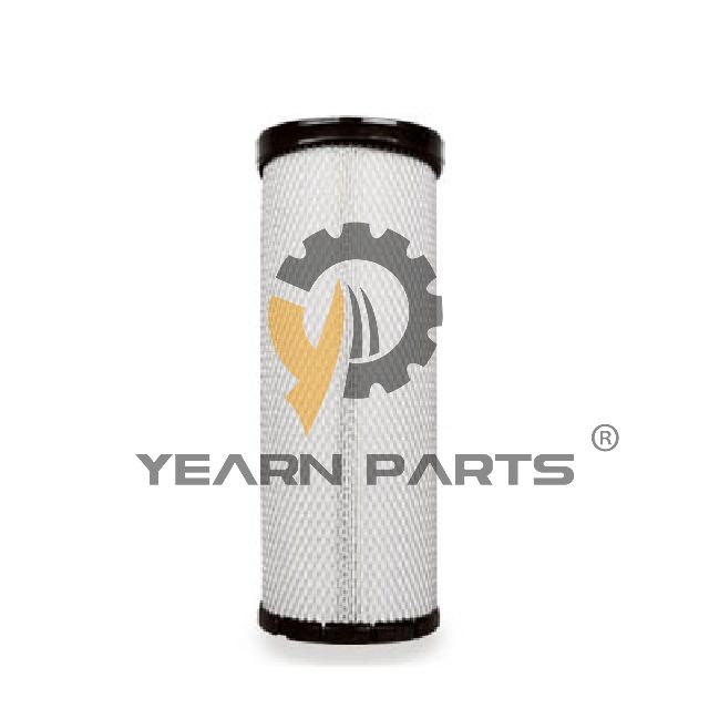 air-filter-element-set-600-185-5110-and-600-185-5120-for-komatsu-excavator-pc360-7-pc300-7