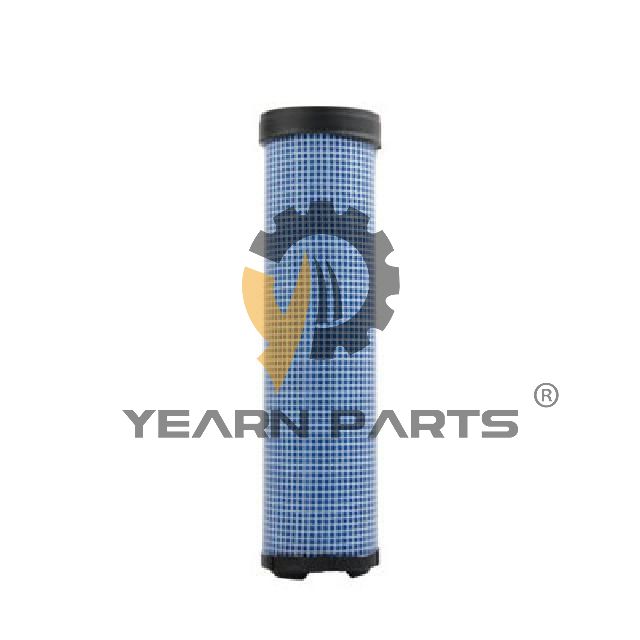 air-filter-set-600-185-2110-and-600-185-2120-for-komatsu-excavator-pc118mr-8-pc128us-2-pc128uu-2-pc130-8-pc138us-2