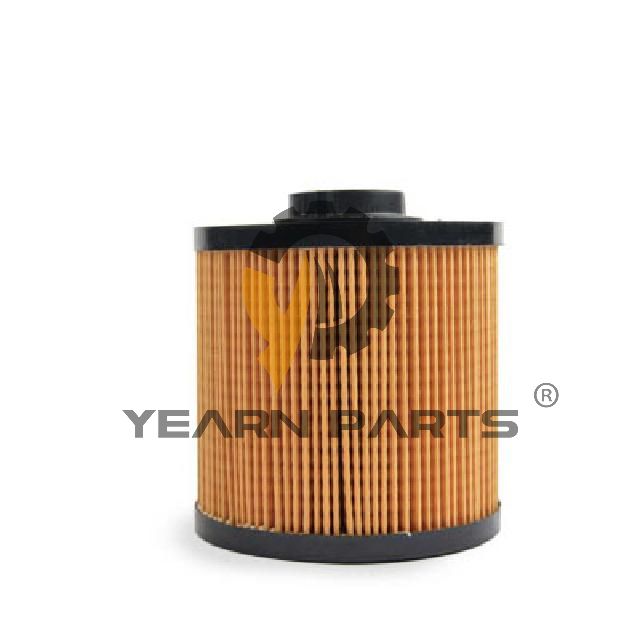 fuel-filter-yt21p01006r100-for-new-holland-excavator-e70bsr