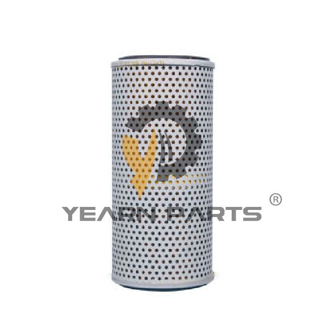 hydraulic-filter-07063-01054-154-60-12170-for-komatsu-excavator-pc20-3-pc30-1-pc30-3-pc40-1-pc40-2-pc40-3-pc60-2-pc60-5-pc60-6-pc60-7-pc70-6-pc70-7