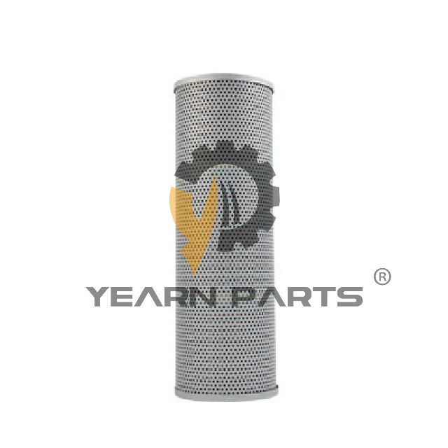 hydraulic-filter-205-60-51430-07063-51210-07063-01210-for-komatsu-dump-truck-hd465-5-hd605-5-hd785-1-hd785-2-hd785-3-hd785-5