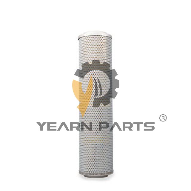 hydraulic-filter-4159319-for-hitachi-excavator-uh501-uh801-uh261-uh30