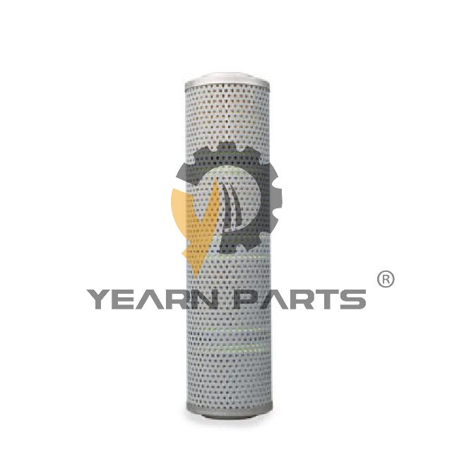 hydraulic-filter-4225846-for-john-deree-excavator-35d
