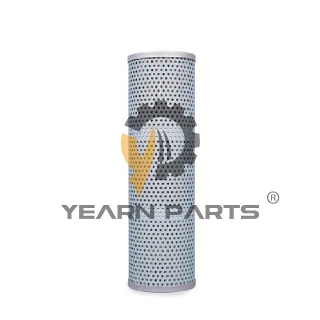 hydraulic-filter-4402914-for-hitachi-excavator-zx55ur-zx55ur-hhe-ex55ur-3