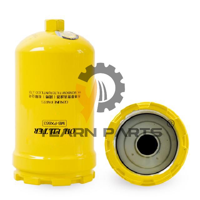 hydraulic-filter-4630525-for-hitachi-excavator-zx110-3-zx120-3-zx130-3-zx135us-3-zx200-3