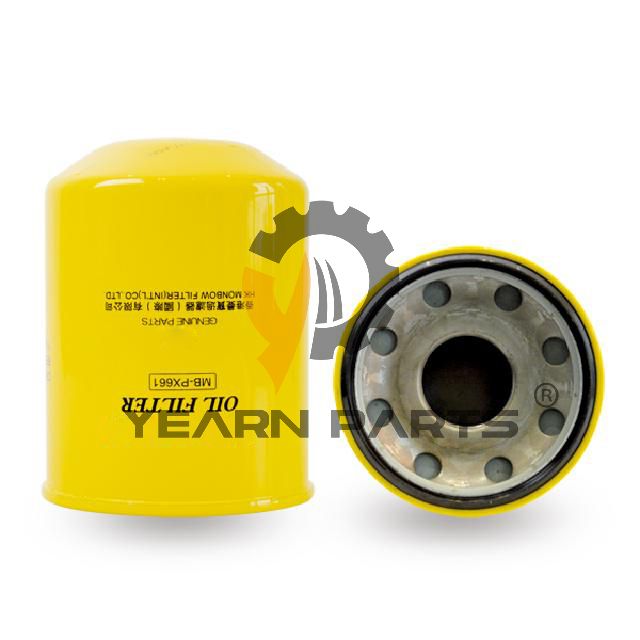 hydraulic-filter-voe14524171-for-volvo-excavator-ec330b-ec360b-ec460b